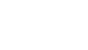 FIT Partnership