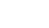 FIT Partnership Logo